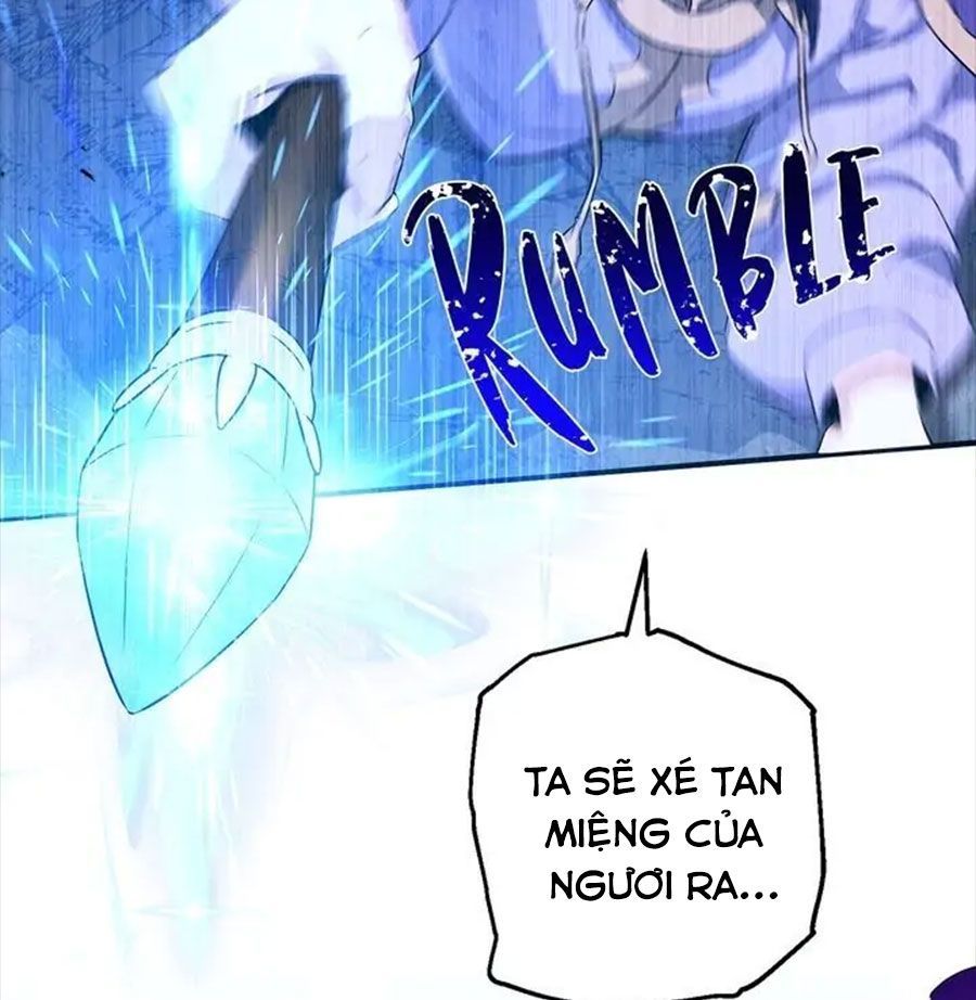 Chiến Binh Xương Trắng Thất Thủ Chapter 139 - Trang 2