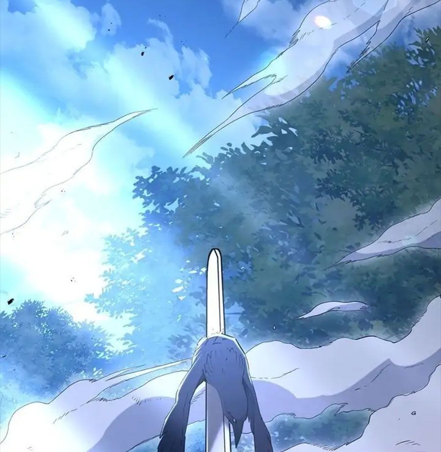 Chiến Binh Xương Trắng Thất Thủ Chapter 139 - Trang 2