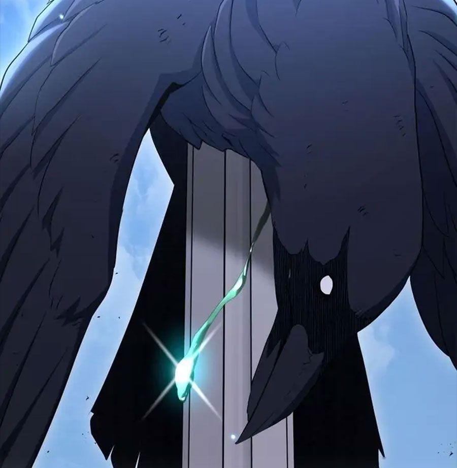 Chiến Binh Xương Trắng Thất Thủ Chapter 139 - Trang 2