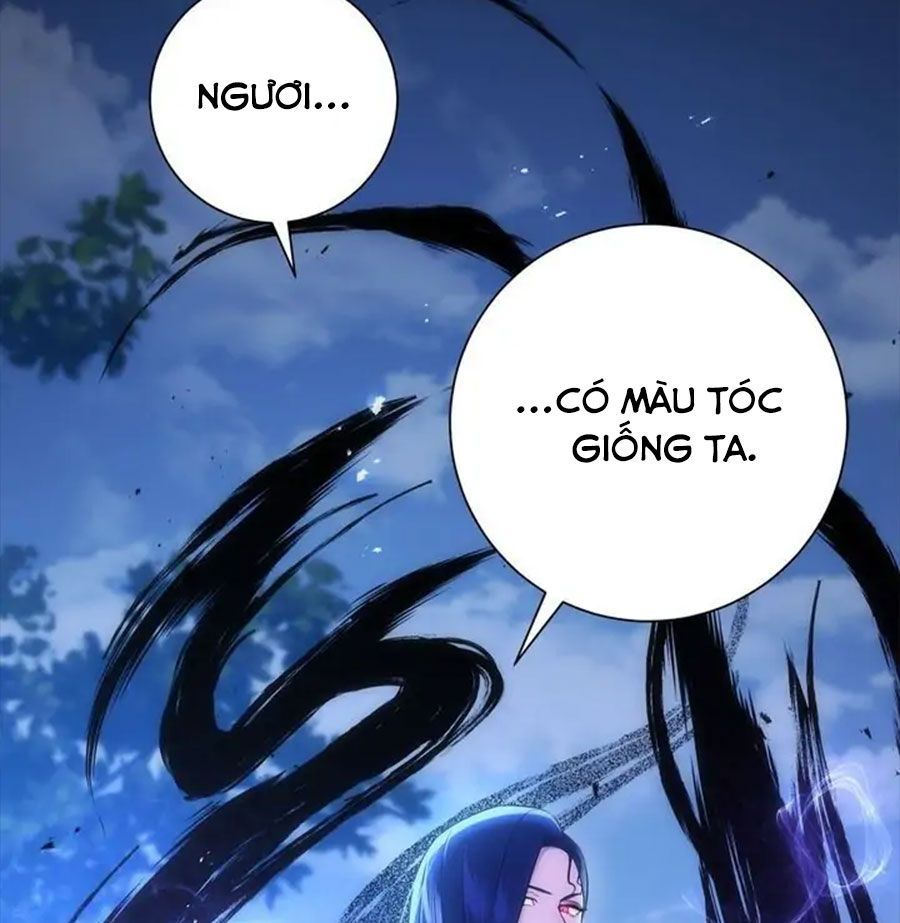 Chiến Binh Xương Trắng Thất Thủ Chapter 139 - Trang 2