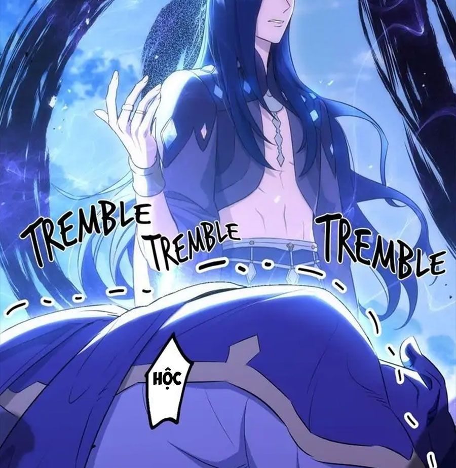 Chiến Binh Xương Trắng Thất Thủ Chapter 139 - Trang 2