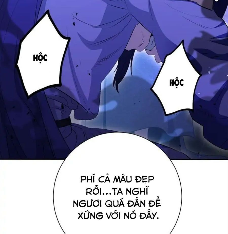 Chiến Binh Xương Trắng Thất Thủ Chapter 139 - Trang 2