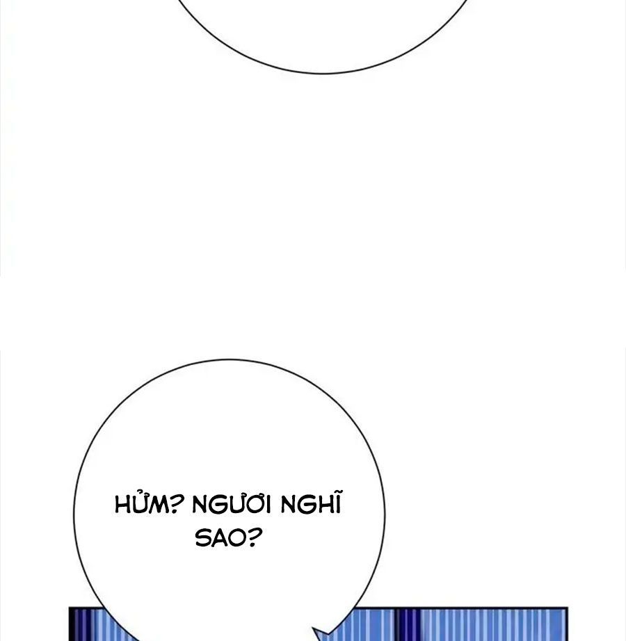 Chiến Binh Xương Trắng Thất Thủ Chapter 139 - Trang 2