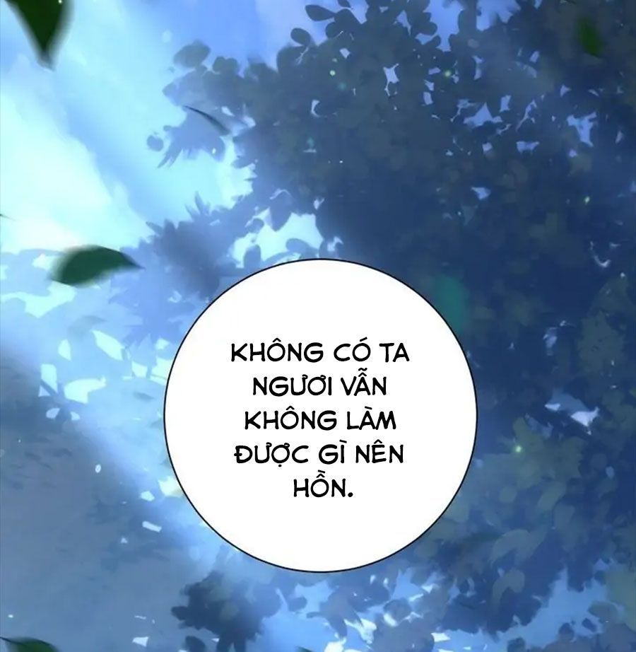 Chiến Binh Xương Trắng Thất Thủ Chapter 139 - Trang 2