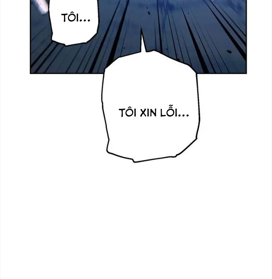Chiến Binh Xương Trắng Thất Thủ Chapter 139 - Trang 2