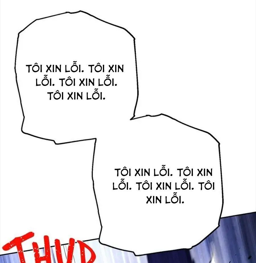 Chiến Binh Xương Trắng Thất Thủ Chapter 139 - Trang 2