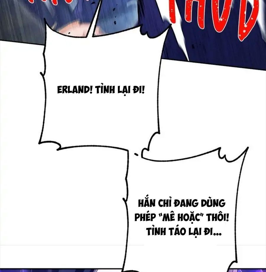Chiến Binh Xương Trắng Thất Thủ Chapter 139 - Trang 2