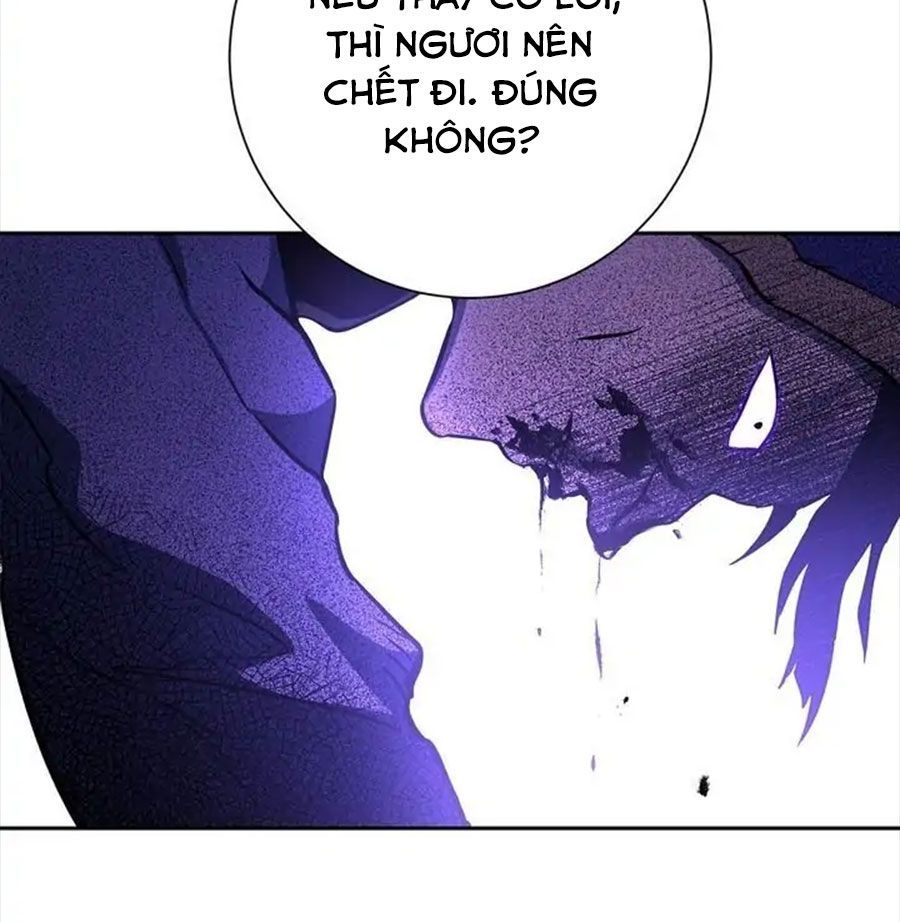Chiến Binh Xương Trắng Thất Thủ Chapter 139 - Trang 2