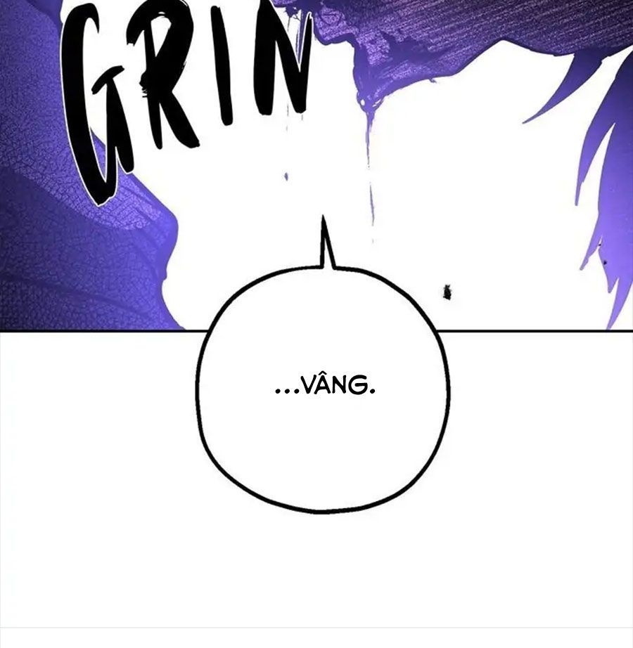 Chiến Binh Xương Trắng Thất Thủ Chapter 139 - Trang 2