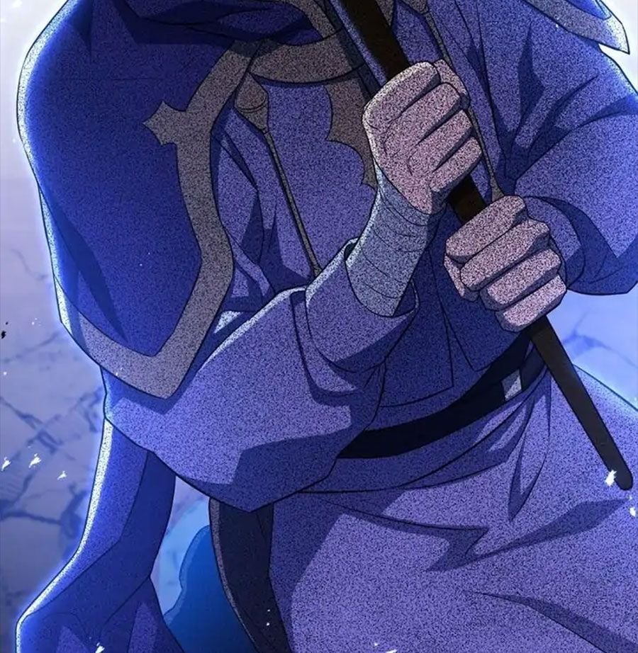 Chiến Binh Xương Trắng Thất Thủ Chapter 139 - Trang 2