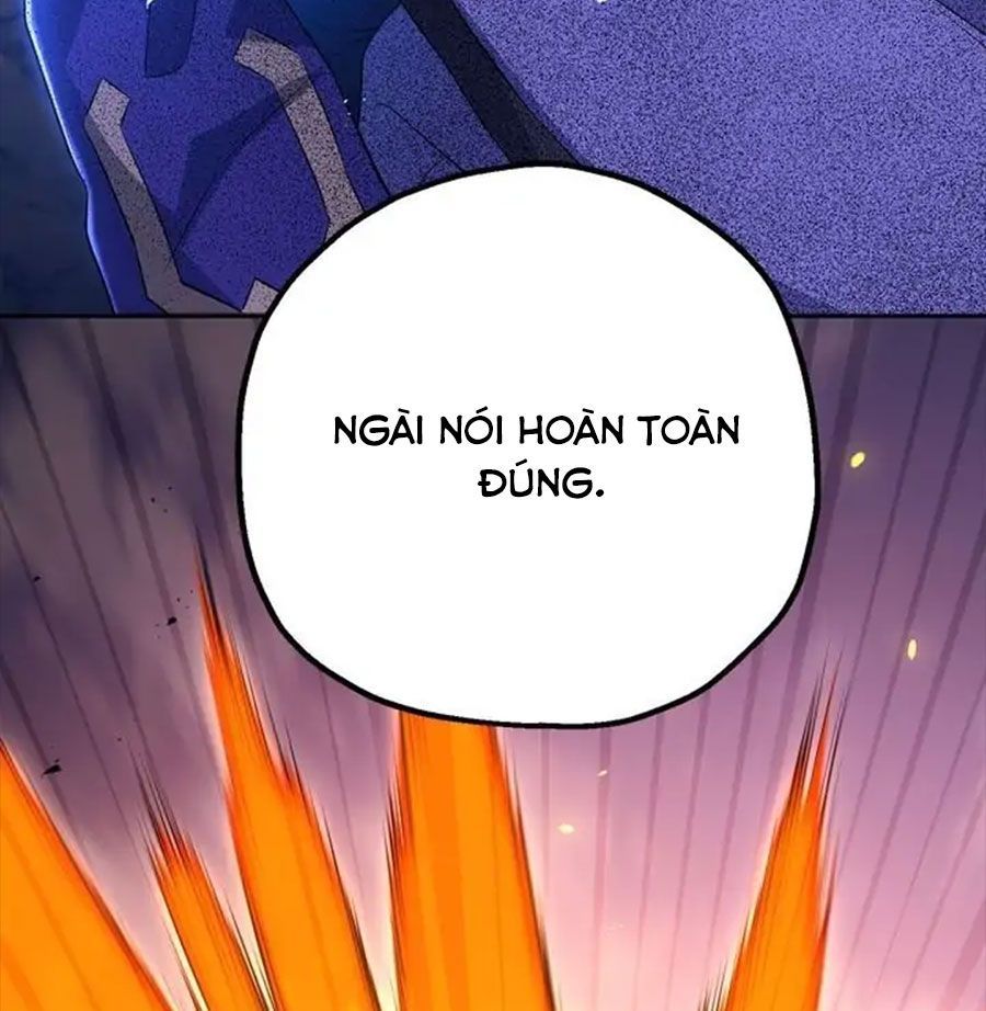 Chiến Binh Xương Trắng Thất Thủ Chapter 139 - Trang 2