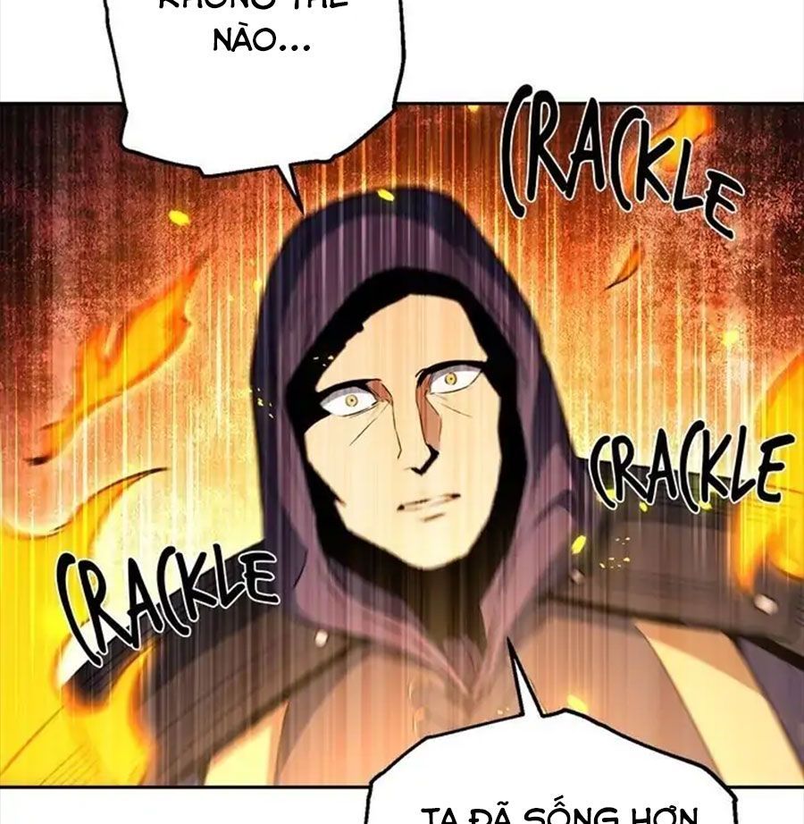 Chiến Binh Xương Trắng Thất Thủ Chapter 139 - Trang 2
