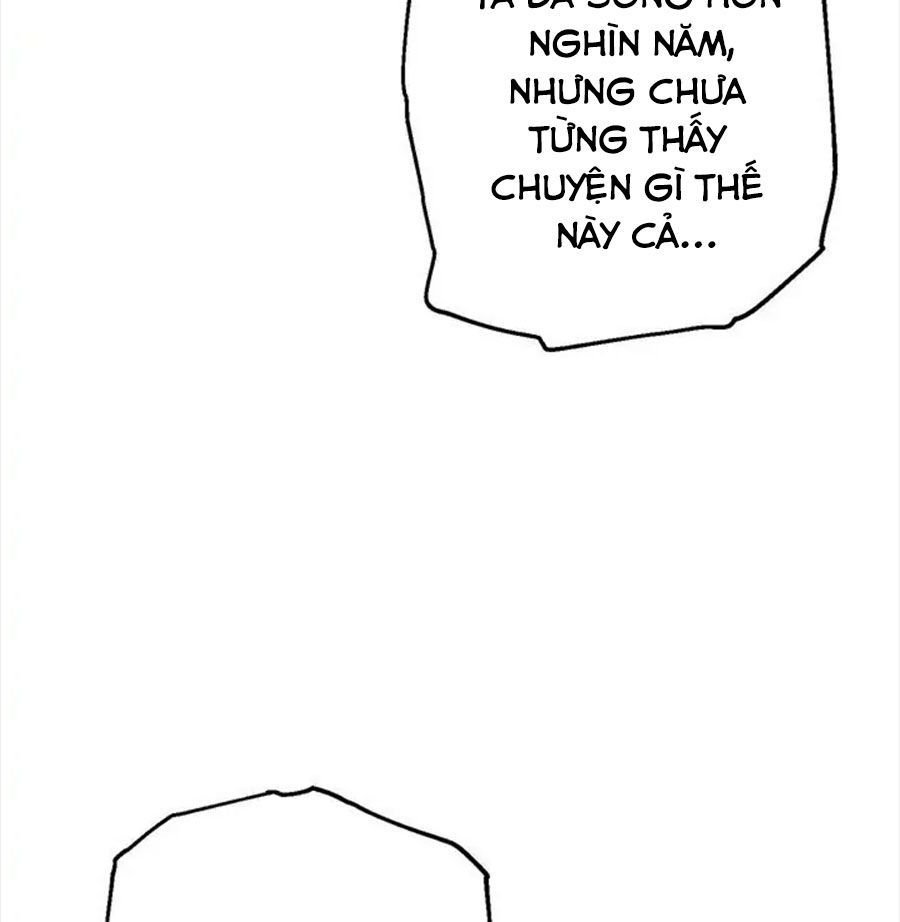 Chiến Binh Xương Trắng Thất Thủ Chapter 139 - Trang 2