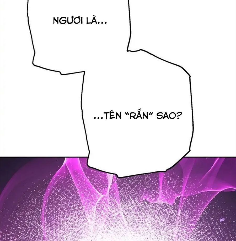 Chiến Binh Xương Trắng Thất Thủ Chapter 139 - Trang 2