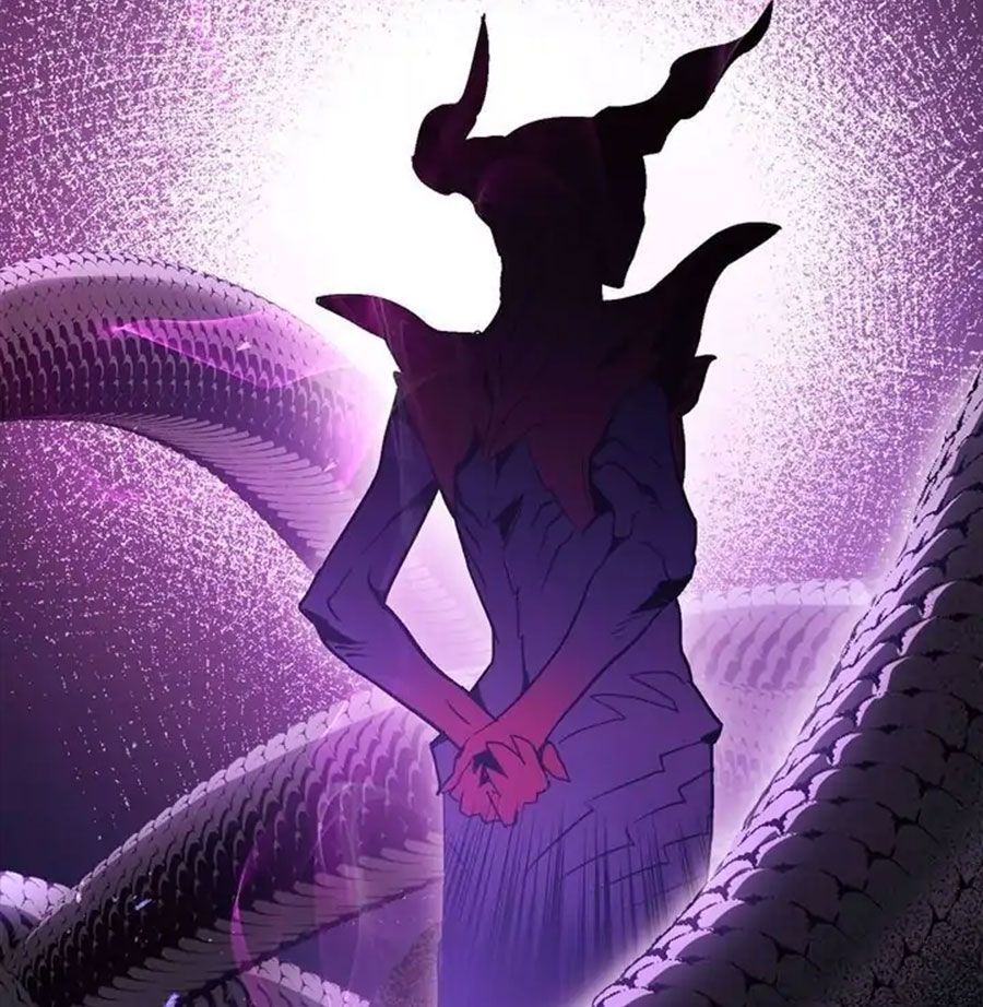Chiến Binh Xương Trắng Thất Thủ Chapter 139 - Trang 2