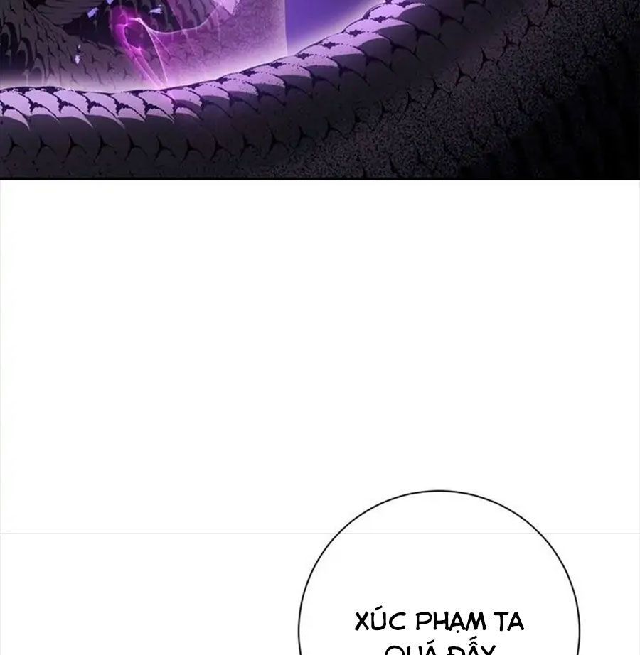 Chiến Binh Xương Trắng Thất Thủ Chapter 139 - Trang 2