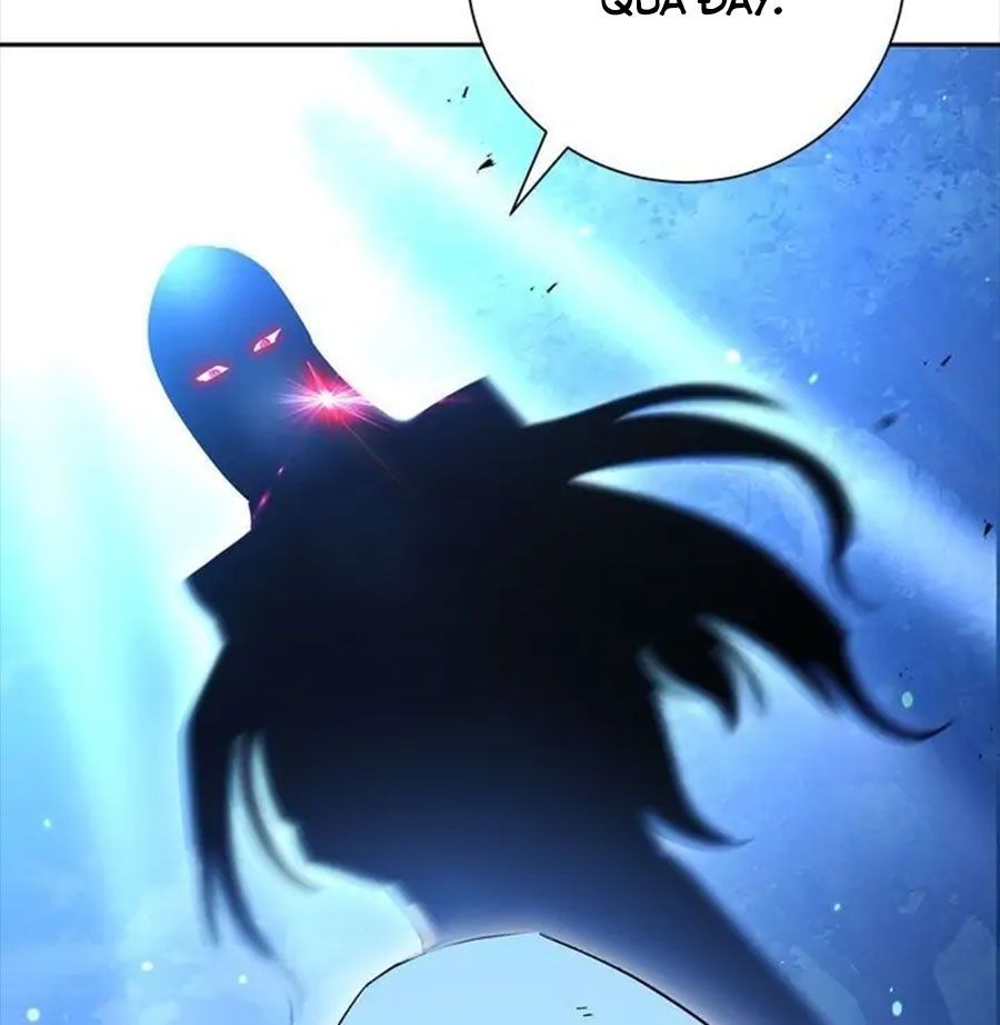 Chiến Binh Xương Trắng Thất Thủ Chapter 139 - Trang 2