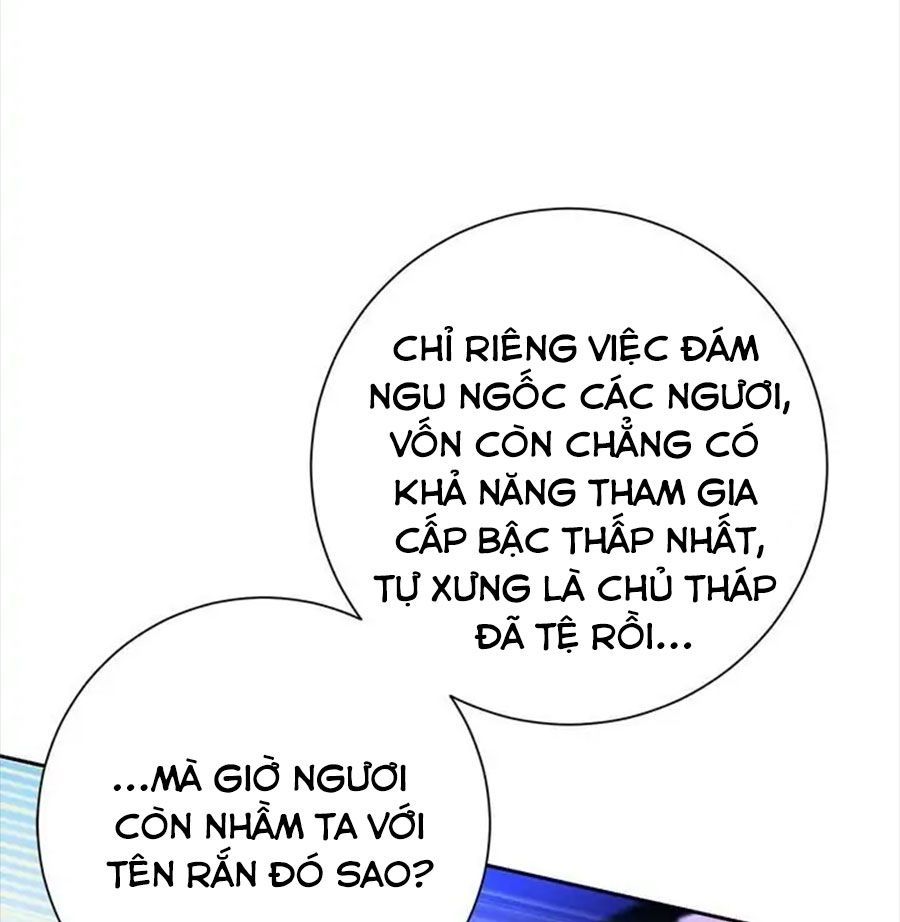 Chiến Binh Xương Trắng Thất Thủ Chapter 139 - Trang 2