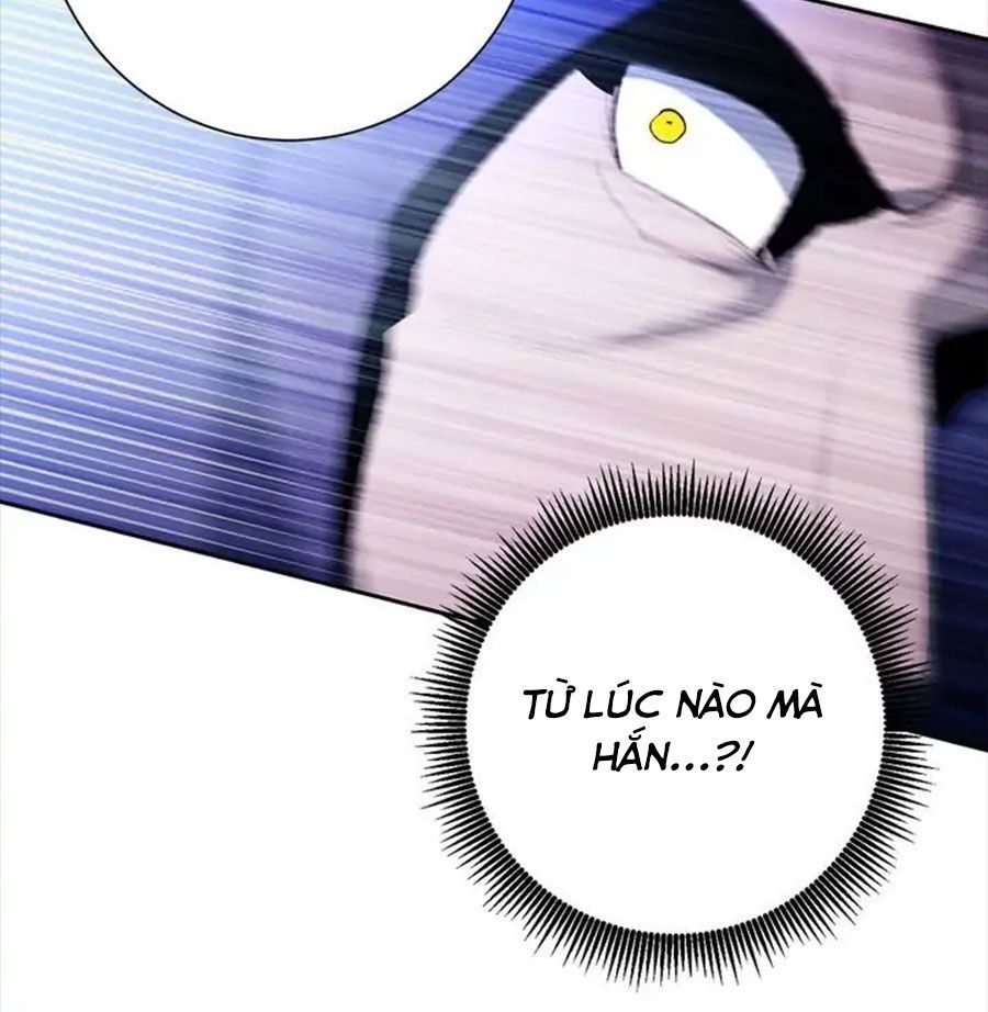 Chiến Binh Xương Trắng Thất Thủ Chapter 139 - Trang 2