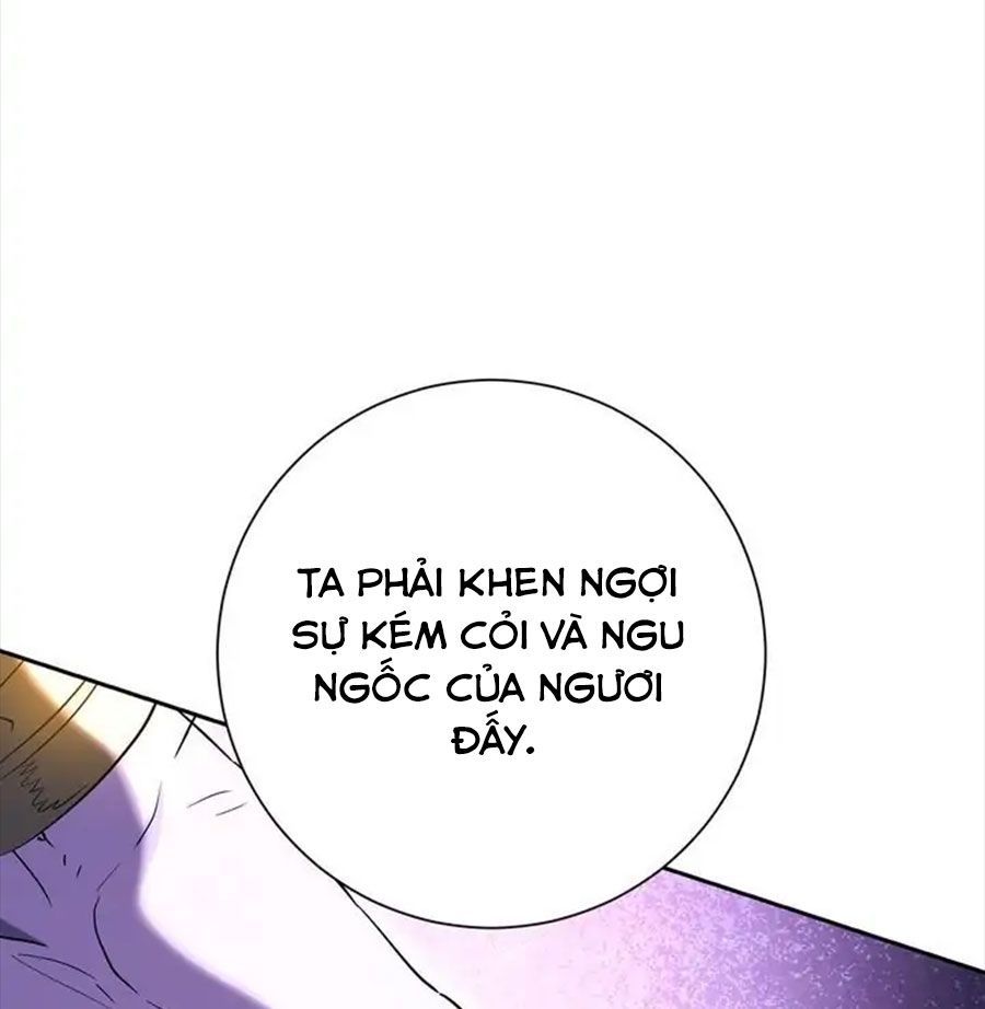 Chiến Binh Xương Trắng Thất Thủ Chapter 139 - Trang 2