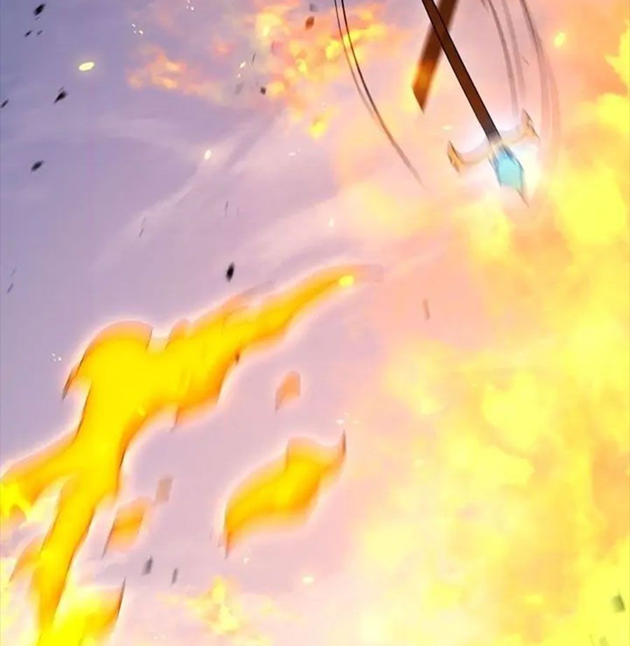 Chiến Binh Xương Trắng Thất Thủ Chapter 139 - Trang 2