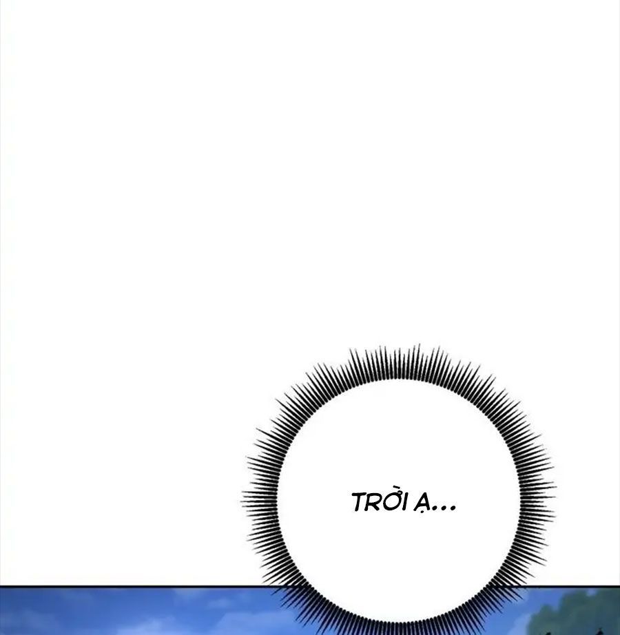 Chiến Binh Xương Trắng Thất Thủ Chapter 139 - Trang 2
