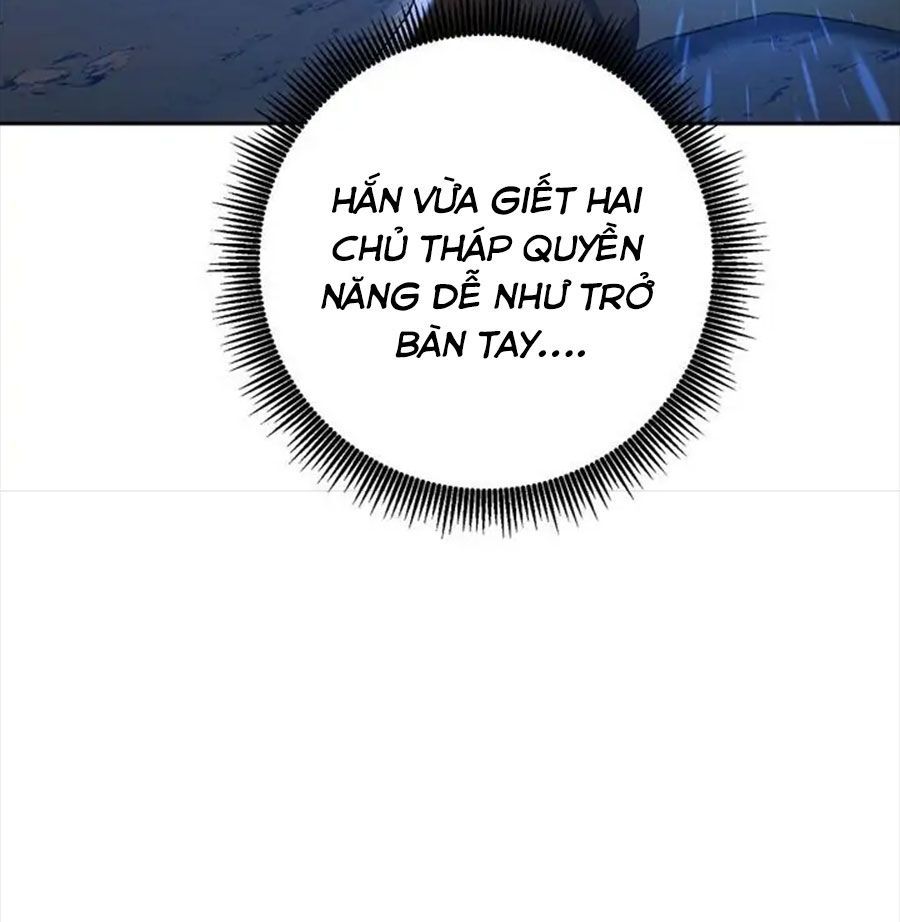 Chiến Binh Xương Trắng Thất Thủ Chapter 139 - Trang 2