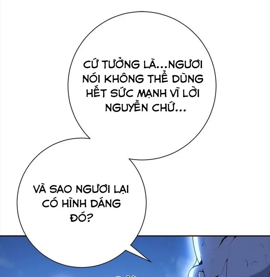 Chiến Binh Xương Trắng Thất Thủ Chapter 139 - Trang 2