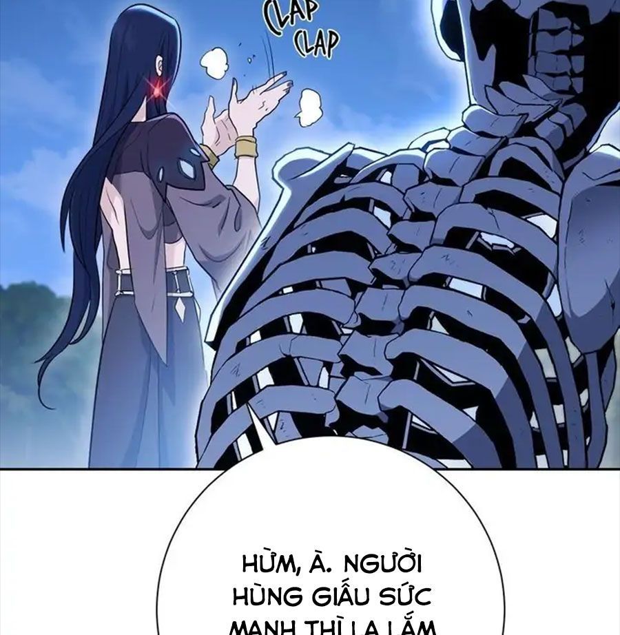 Chiến Binh Xương Trắng Thất Thủ Chapter 139 - Trang 2