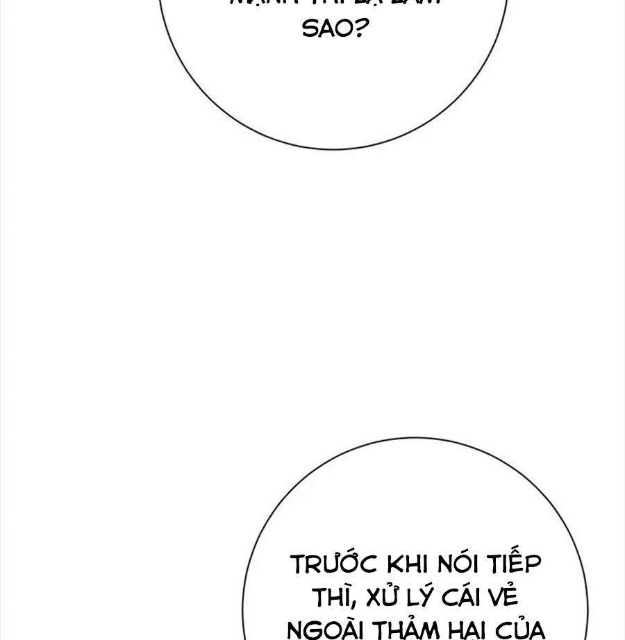Chiến Binh Xương Trắng Thất Thủ Chapter 139 - Trang 2