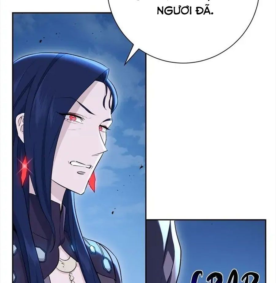 Chiến Binh Xương Trắng Thất Thủ Chapter 139 - Trang 2