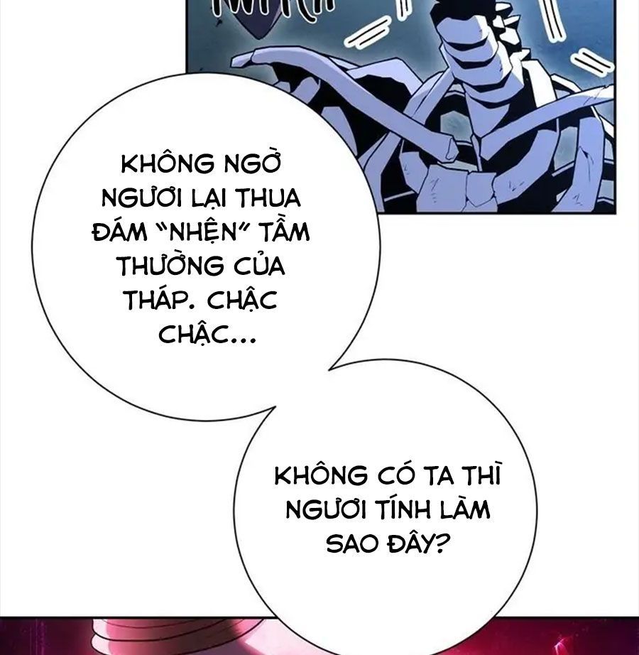 Chiến Binh Xương Trắng Thất Thủ Chapter 139 - Trang 2