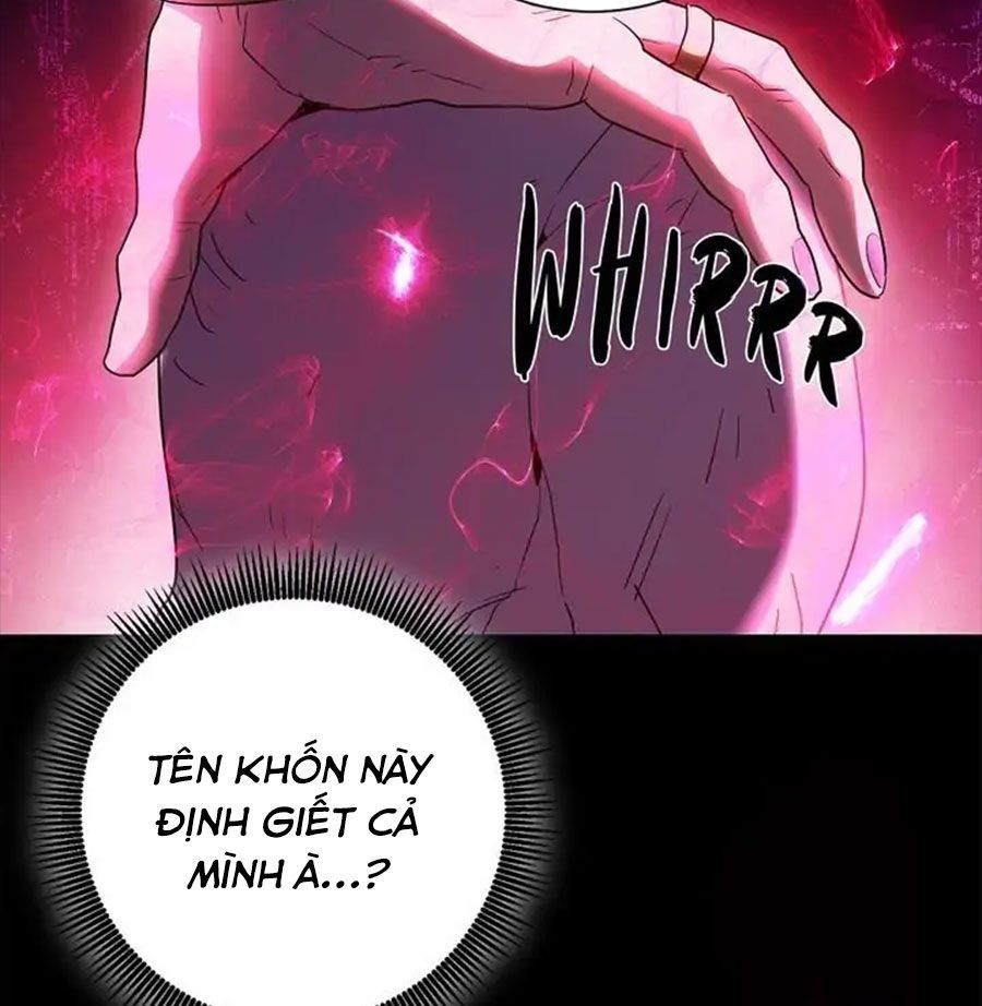 Chiến Binh Xương Trắng Thất Thủ Chapter 139 - Trang 2