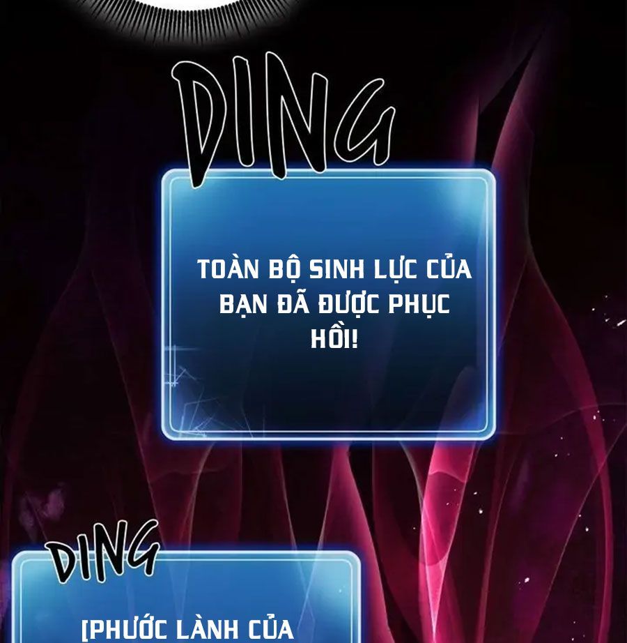 Chiến Binh Xương Trắng Thất Thủ Chapter 139 - Trang 2