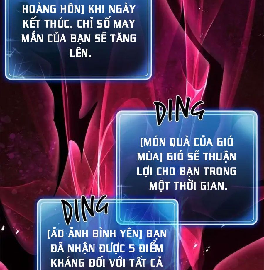 Chiến Binh Xương Trắng Thất Thủ Chapter 139 - Trang 2