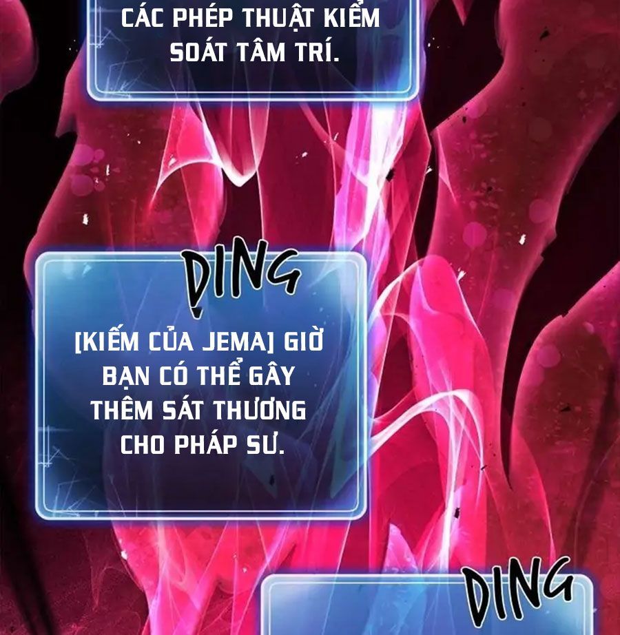 Chiến Binh Xương Trắng Thất Thủ Chapter 139 - Trang 2