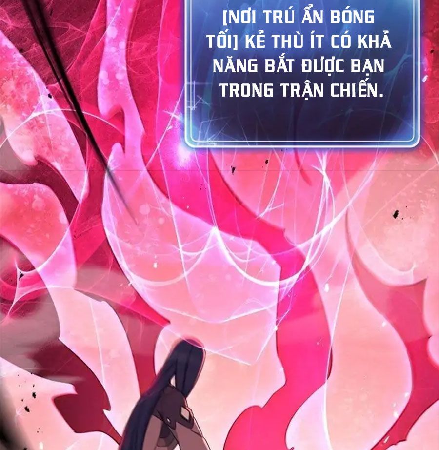 Chiến Binh Xương Trắng Thất Thủ Chapter 139 - Trang 2