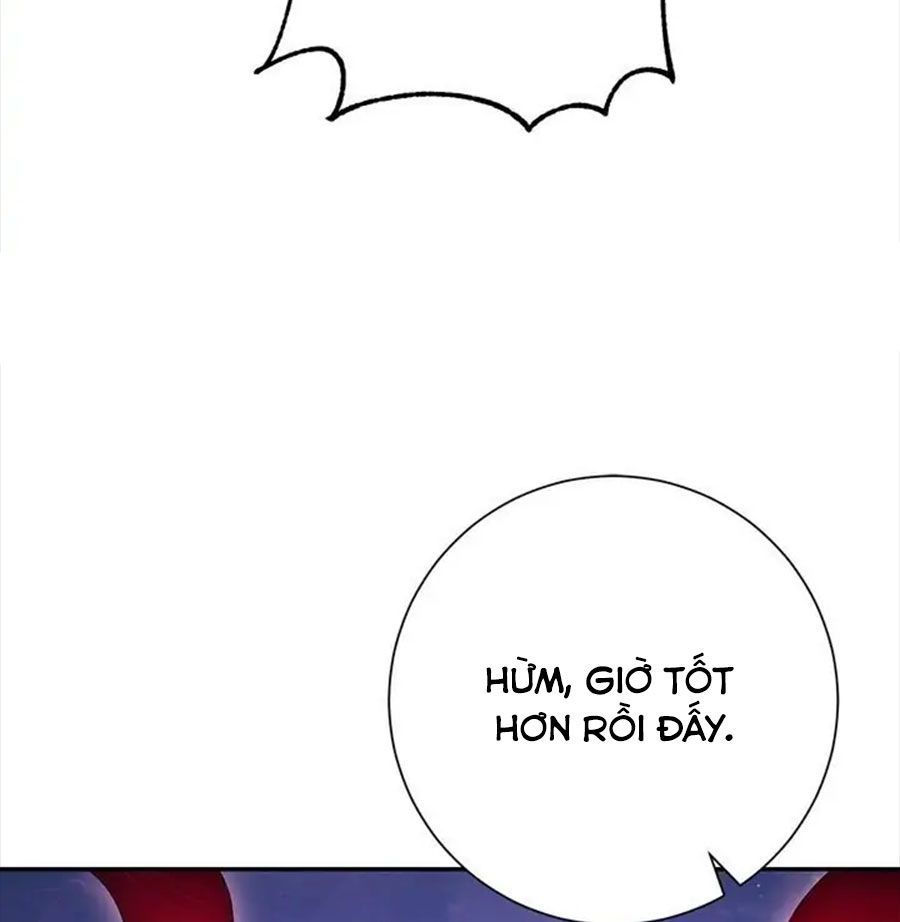 Chiến Binh Xương Trắng Thất Thủ Chapter 139 - Trang 2
