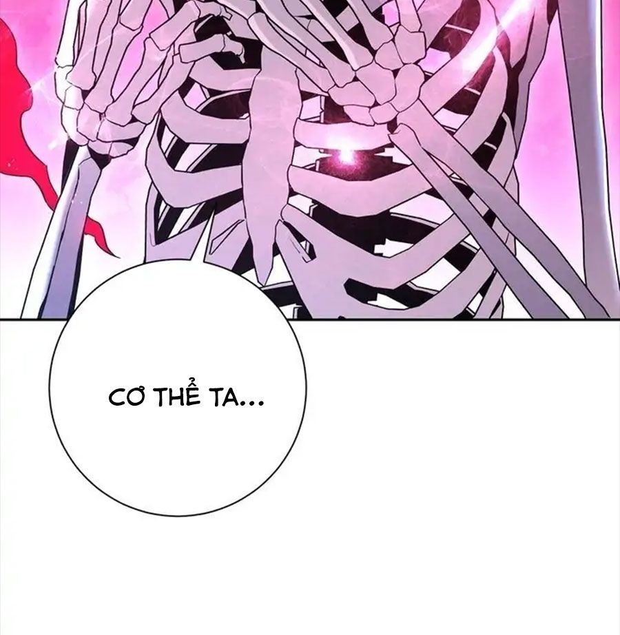 Chiến Binh Xương Trắng Thất Thủ Chapter 139 - Trang 2