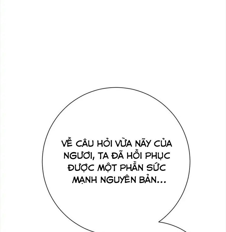 Chiến Binh Xương Trắng Thất Thủ Chapter 139 - Trang 2
