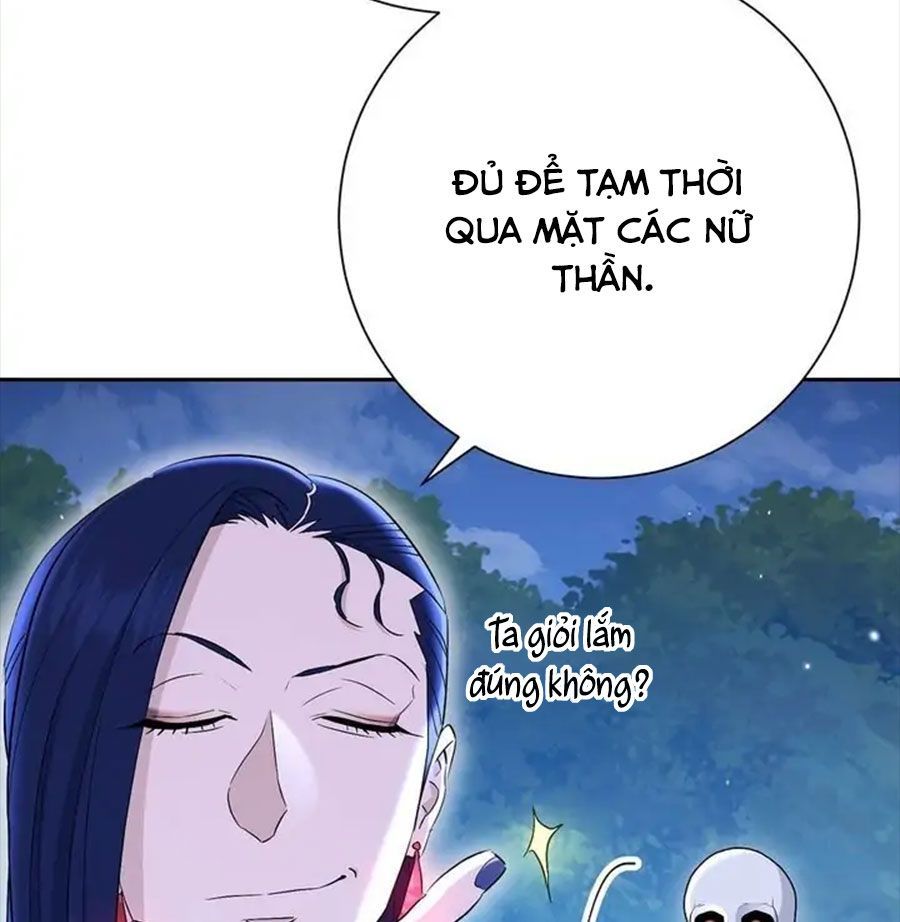 Chiến Binh Xương Trắng Thất Thủ Chapter 139 - Trang 2