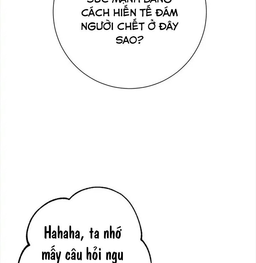 Chiến Binh Xương Trắng Thất Thủ Chapter 139 - Trang 2