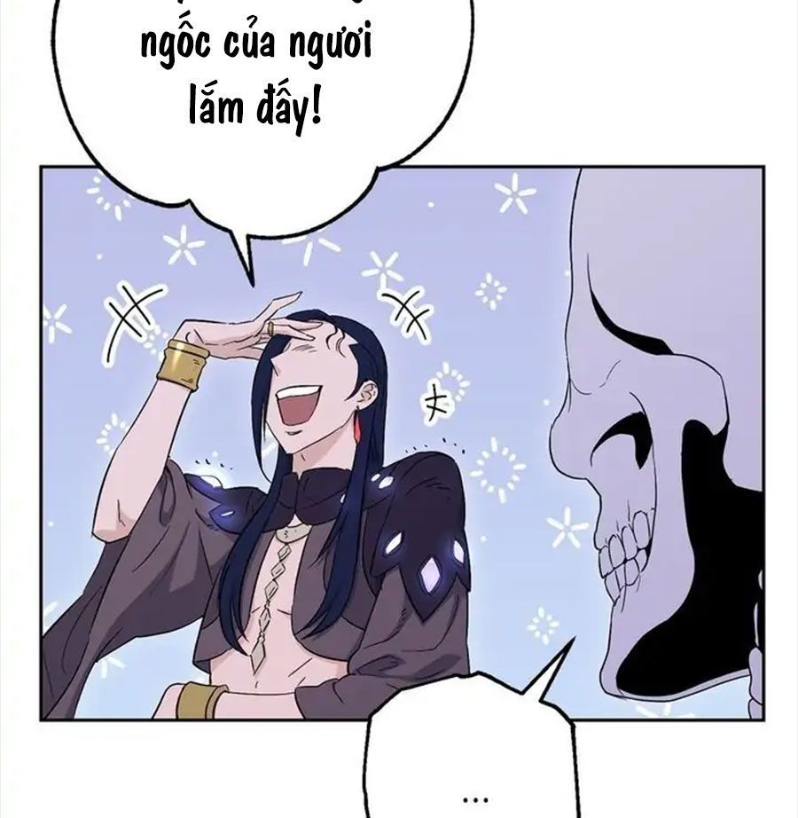 Chiến Binh Xương Trắng Thất Thủ Chapter 139 - Trang 2