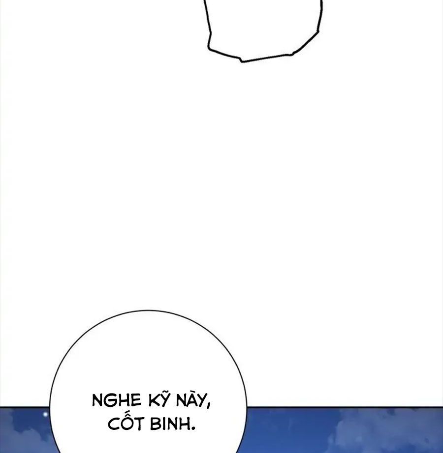 Chiến Binh Xương Trắng Thất Thủ Chapter 139 - Trang 2