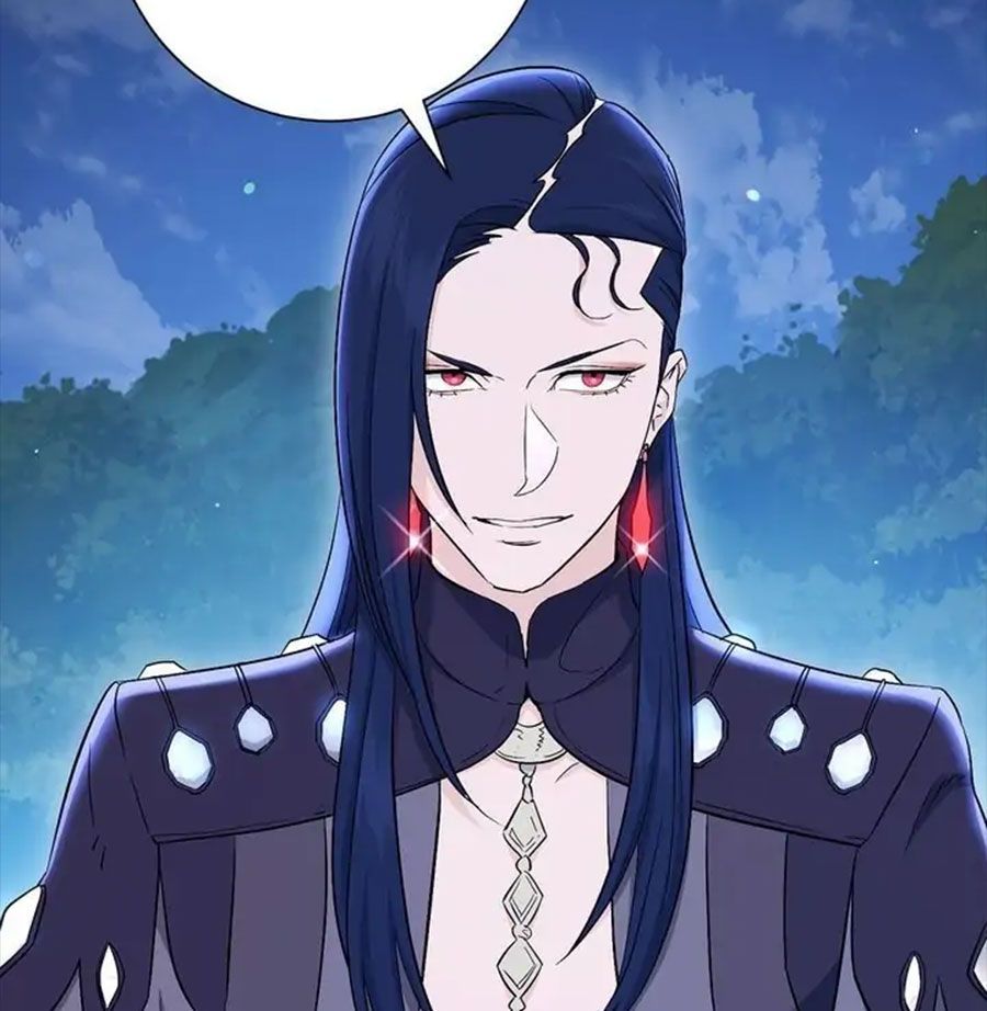 Chiến Binh Xương Trắng Thất Thủ Chapter 139 - Trang 2