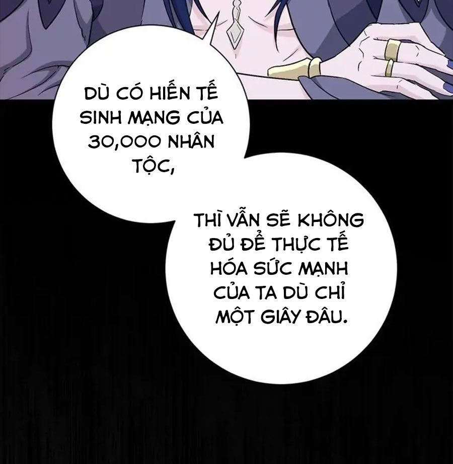 Chiến Binh Xương Trắng Thất Thủ Chapter 139 - Trang 2