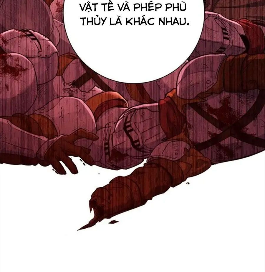 Chiến Binh Xương Trắng Thất Thủ Chapter 139 - Trang 2