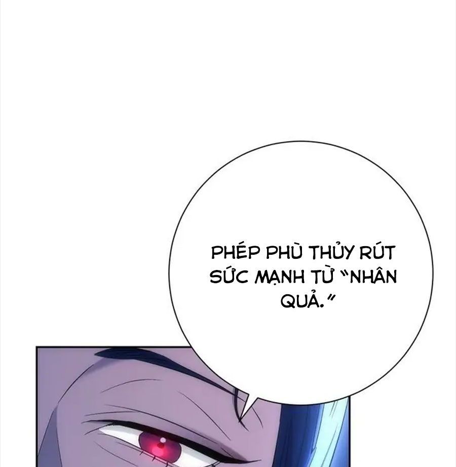 Chiến Binh Xương Trắng Thất Thủ Chapter 139 - Trang 2