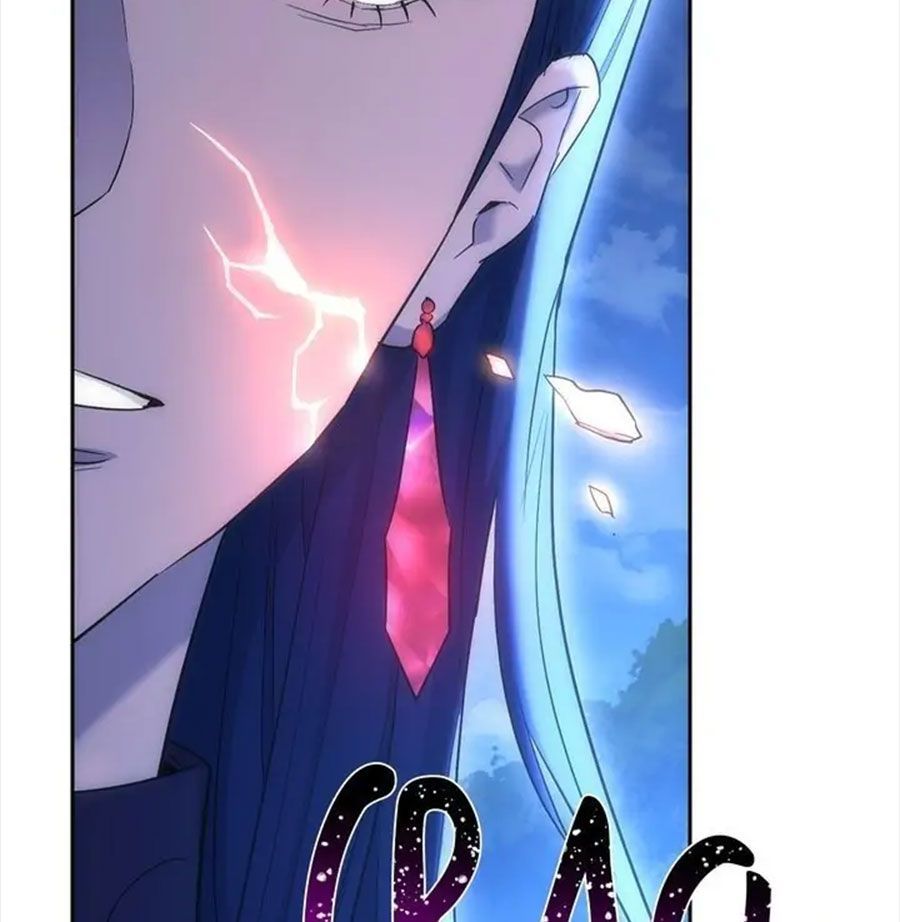 Chiến Binh Xương Trắng Thất Thủ Chapter 139 - Trang 2