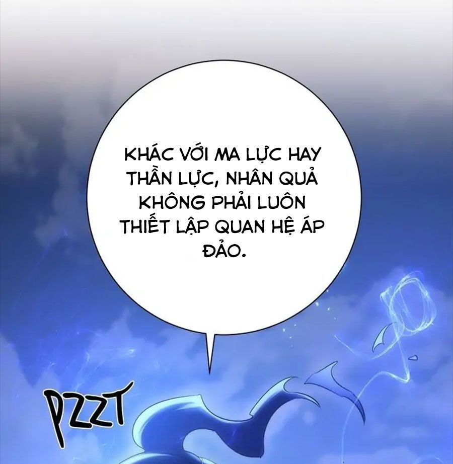 Chiến Binh Xương Trắng Thất Thủ Chapter 139 - Trang 2